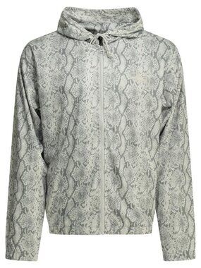 Stüssy Sweatshirts Tag Size M Men